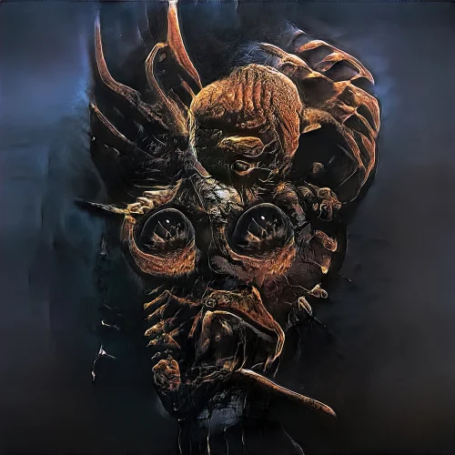 LORR