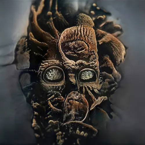 RUKK