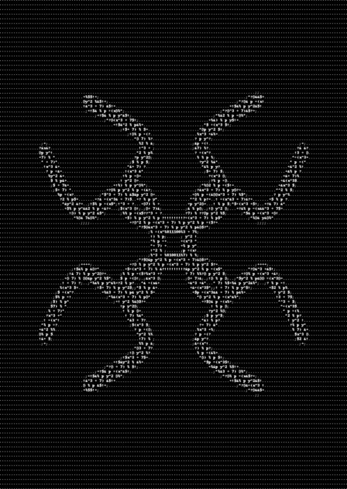 elliptic