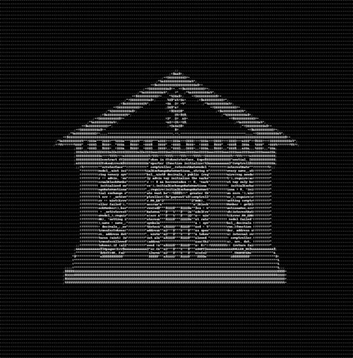 bank