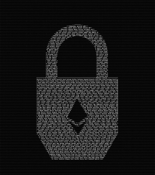 seedlock