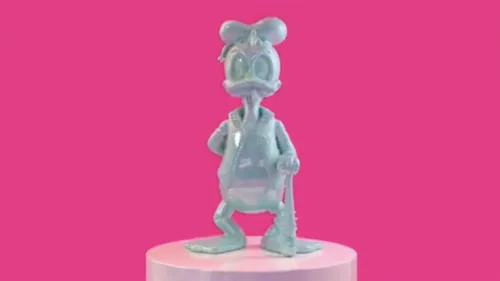 CYBERBULLY (Teal Edition)