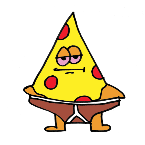 Brief Slice