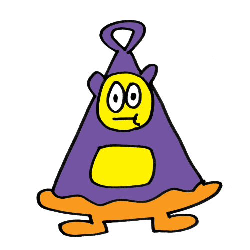 Tubby Slice 1