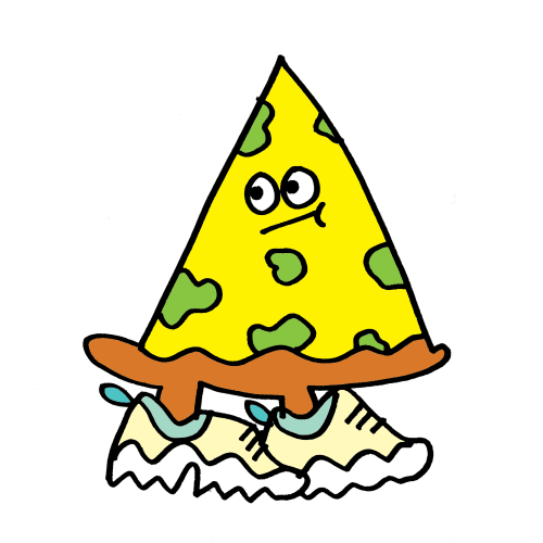Sneak Slice 2