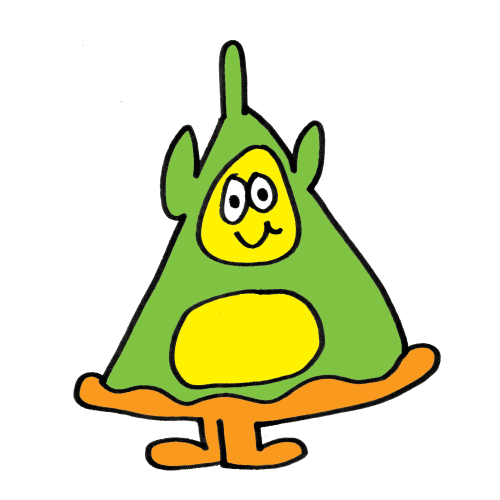 Tubby Slice 2
