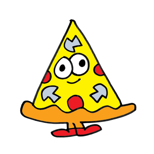 Shroom Slice 1