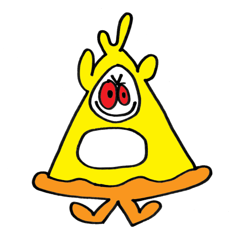 Tubby Slice 3