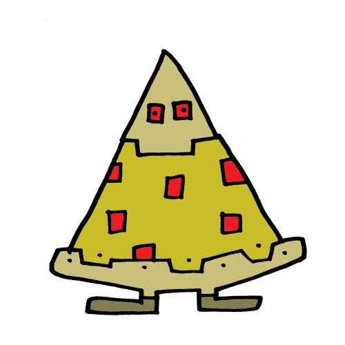 Roboslice
