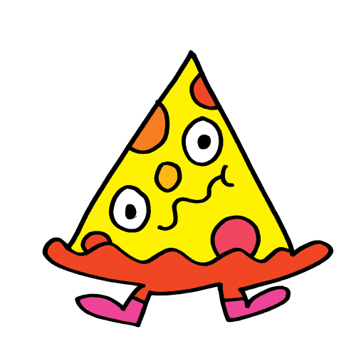 Muddled Slice