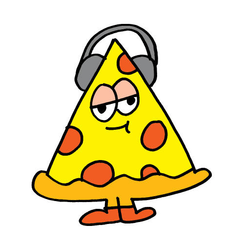 DJ Pie