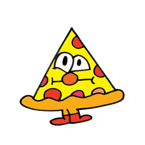 Nose Slice
