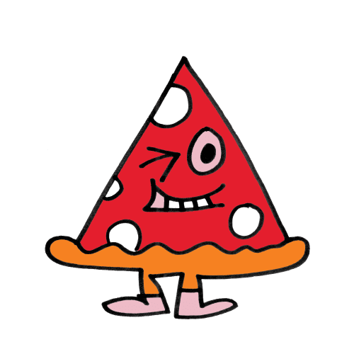 Wink Slice
