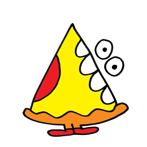 Chomp Slice