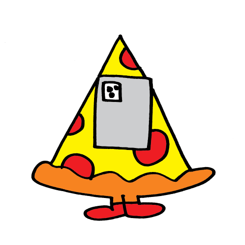 Addicted Slice