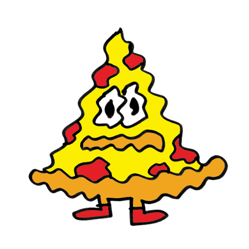Shock Slice
