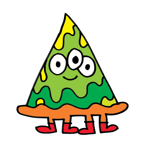Goo Slice