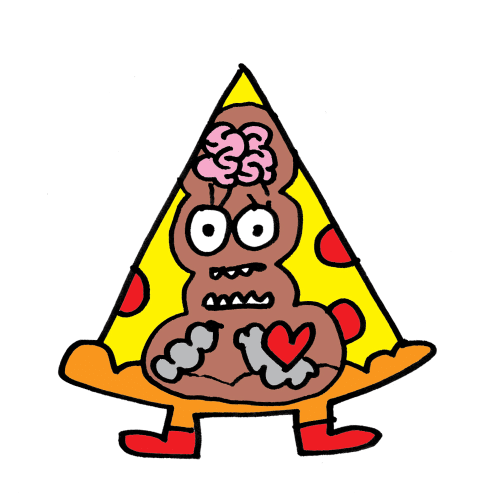 Dr Gunther Slice