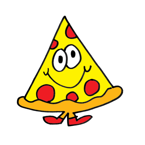 Nice Slice