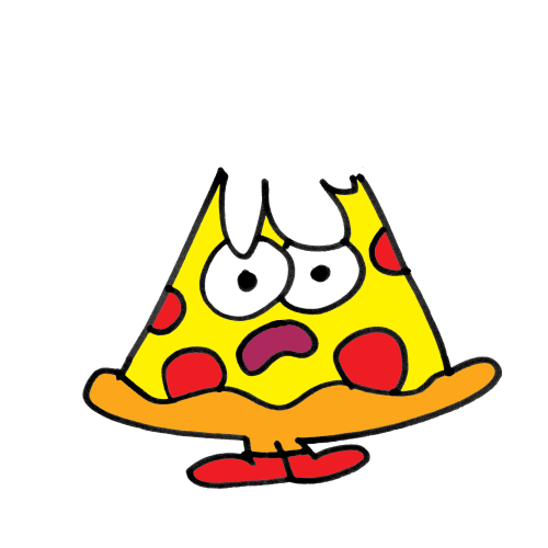 Lobotomy Bitey