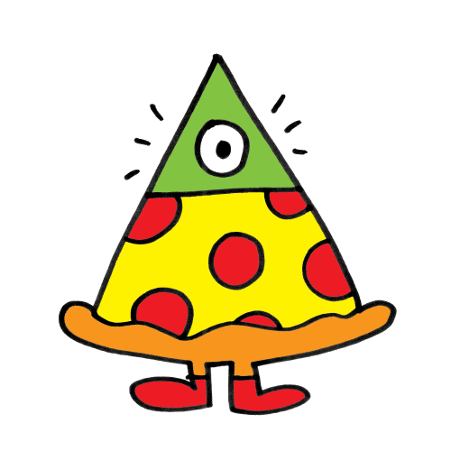 Enlightenment Slice