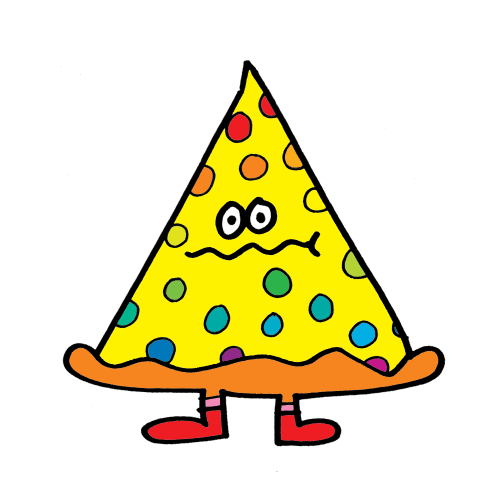 Prescription slice