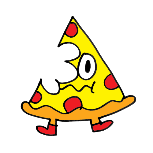 Bitey 2