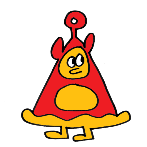 Tubby Slice 4