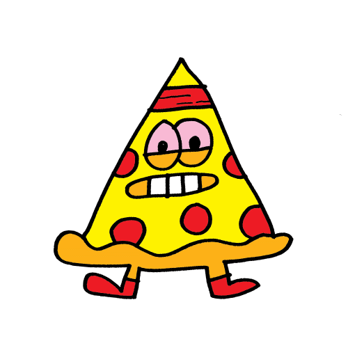 Steroid Slice