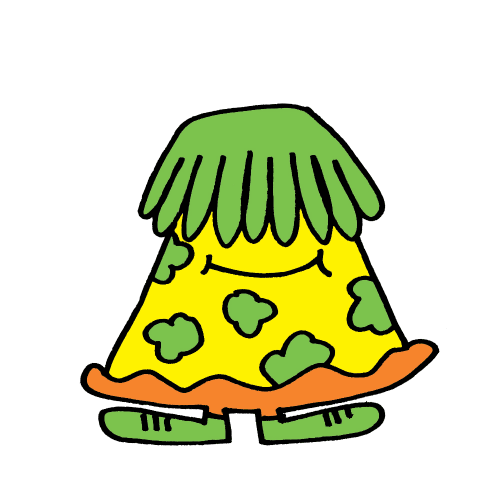 Baked Slice