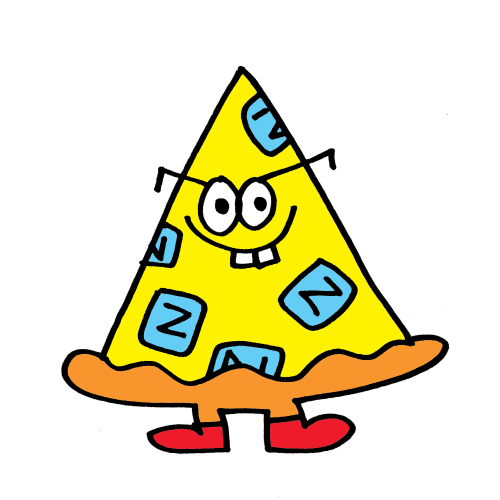 Nifty Slice