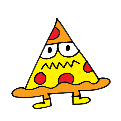 Seething Slice