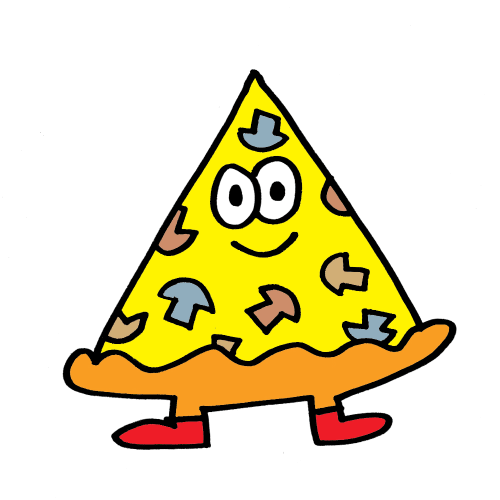 Shroom Slice 2