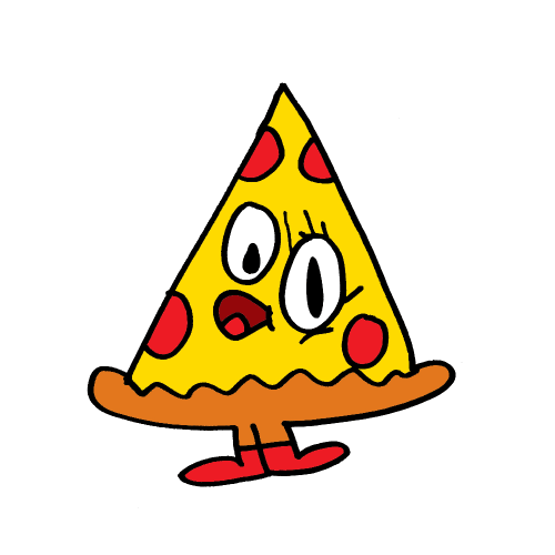 Gravity Slice