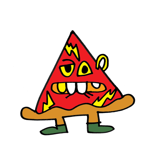 Anarchy Slice 2
