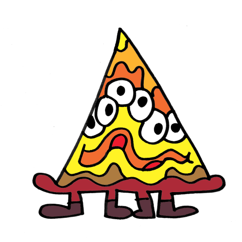 Acid Slice