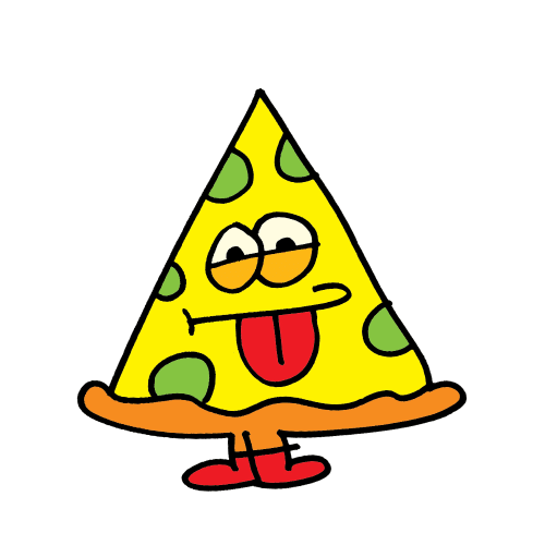 Goofy Slice