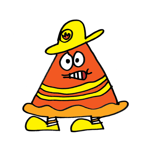 Fire Slice
