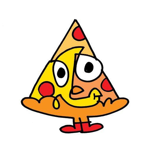 Picassopizza