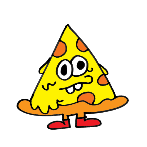 Summer Slice