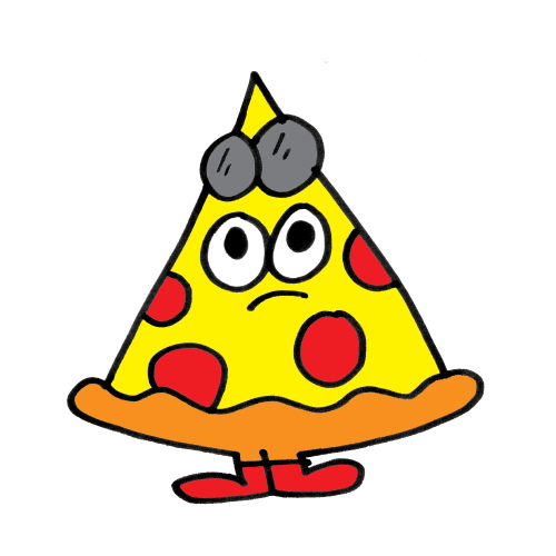 Whatever Slice