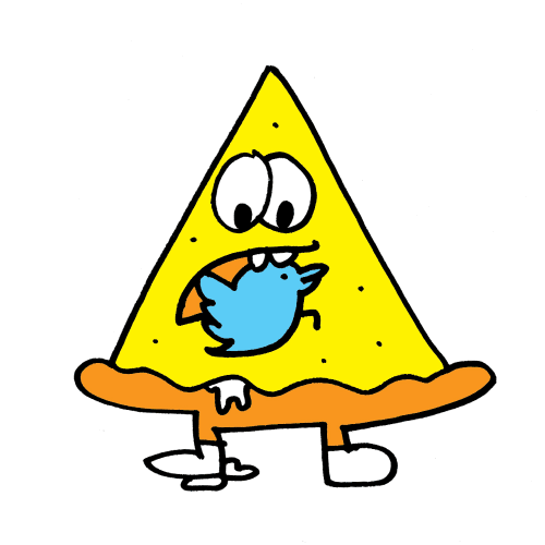 Tweet Slice