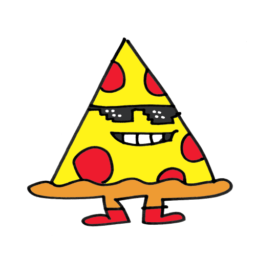 Meme Slice