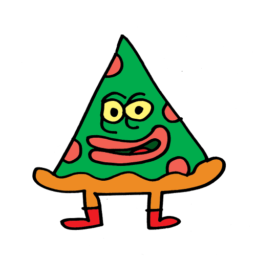 Pepe Pizza