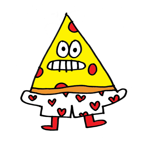 Boxers Slice