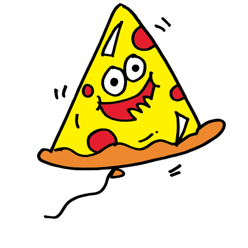 High Slice