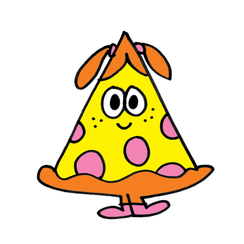 Tammy Slice