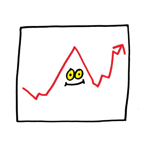 Stock Slice