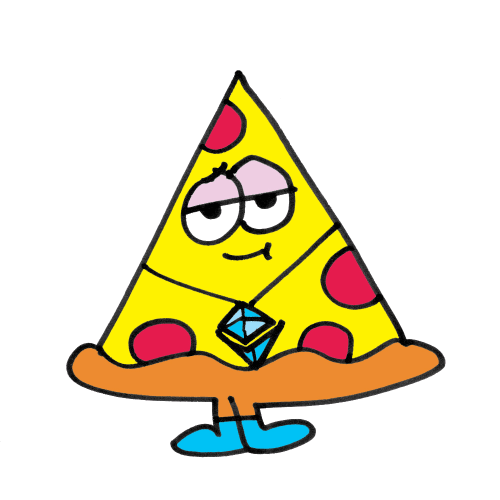 Eth Chief Slice