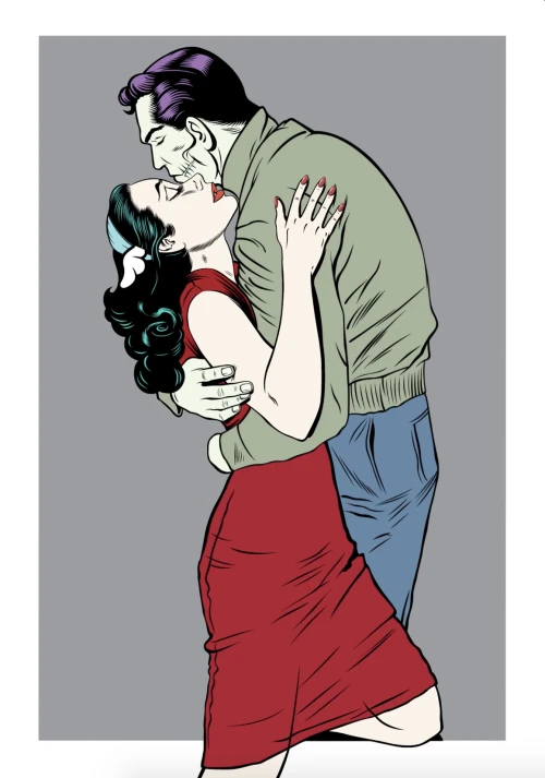 Run Away
